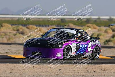 media/Oct-28-2023-Nasa (CVR) (Sat) [[914d9176e3]]/Race Group C/Race 1 Set 3/